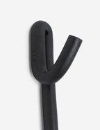 Leggy Long Wall Hook by SIN