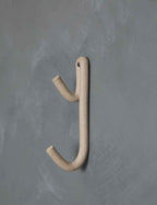 Leggy Long Wall Hook by SIN