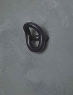 Olo Wall Hook by SIN