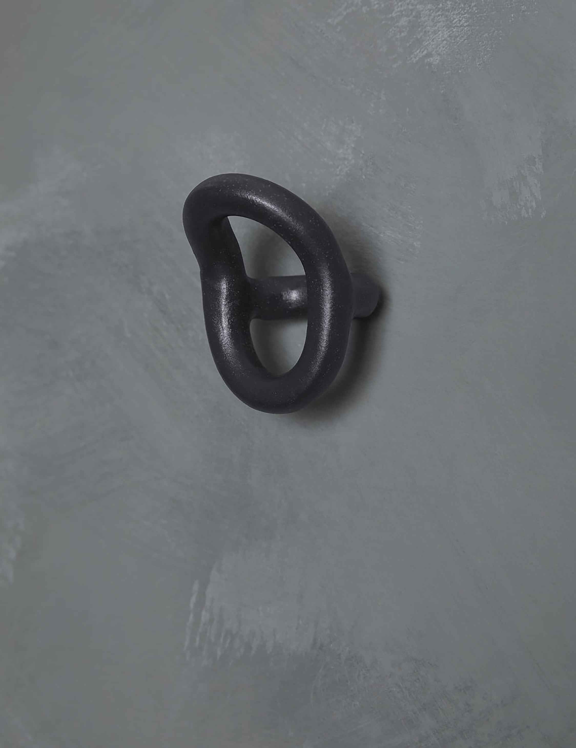 Olo Wall Hook by SIN