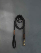 Olo Wall Hook by SIN