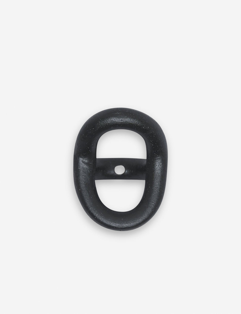 Olo Wall Hook by SIN