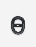 Olo Wall Hook by SIN