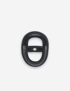 Olo Wall Hook by SIN