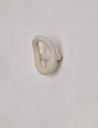 Olo Wall Hook by SIN