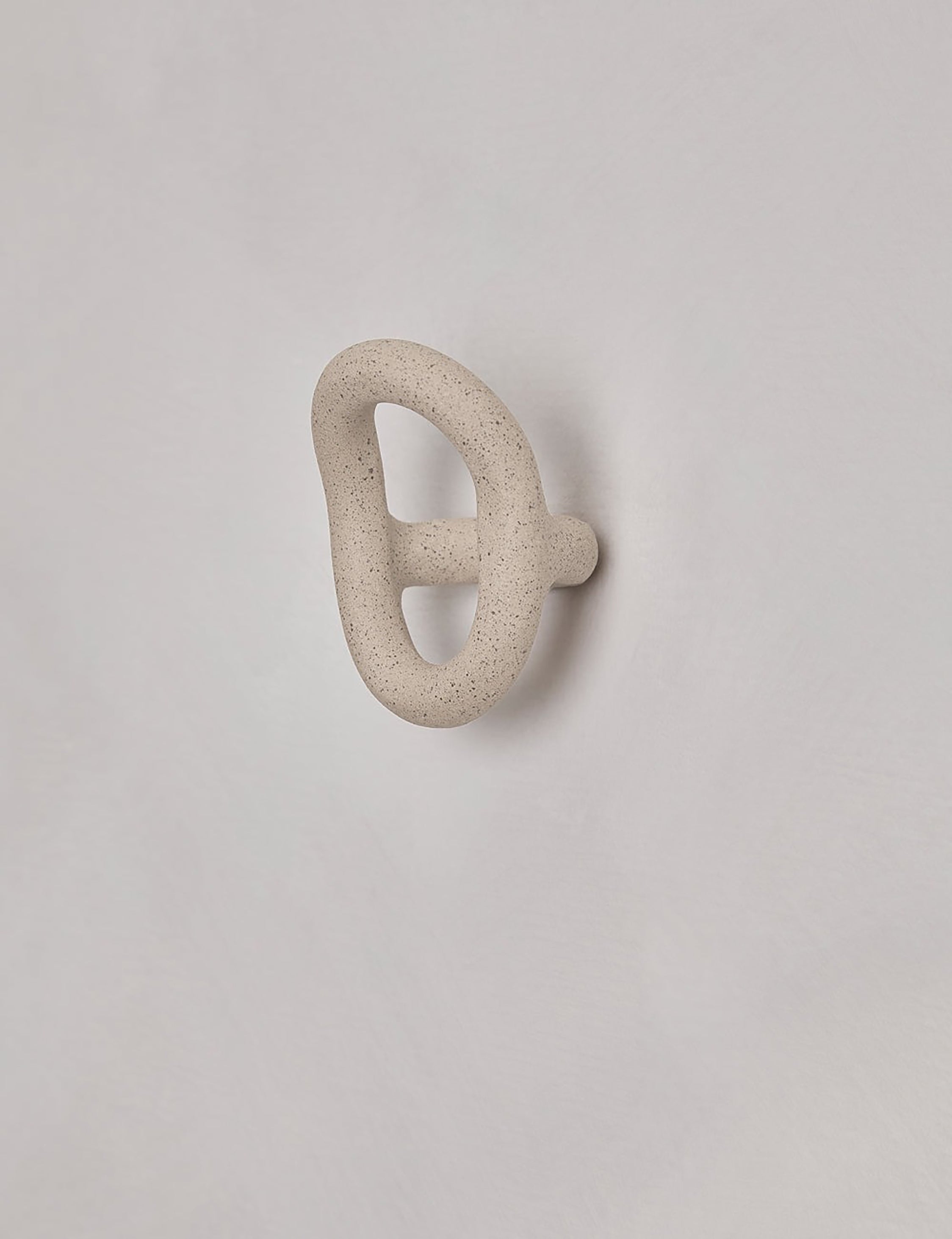 Olo Wall Hook by SIN