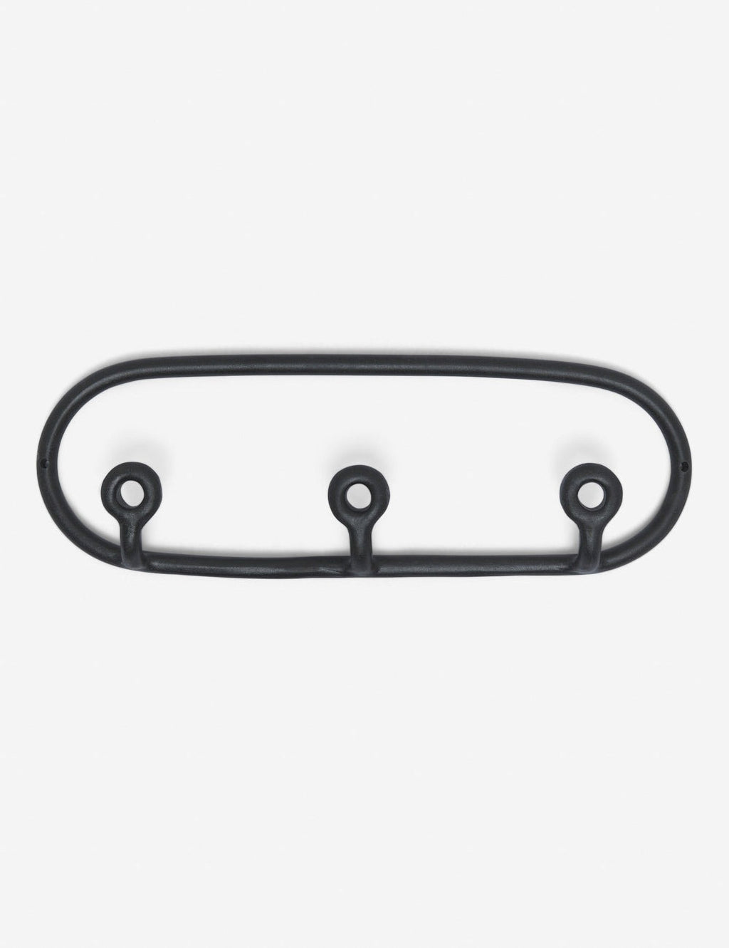 Trio Coat Rack by SIN