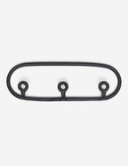 Trio Coat Rack by SIN