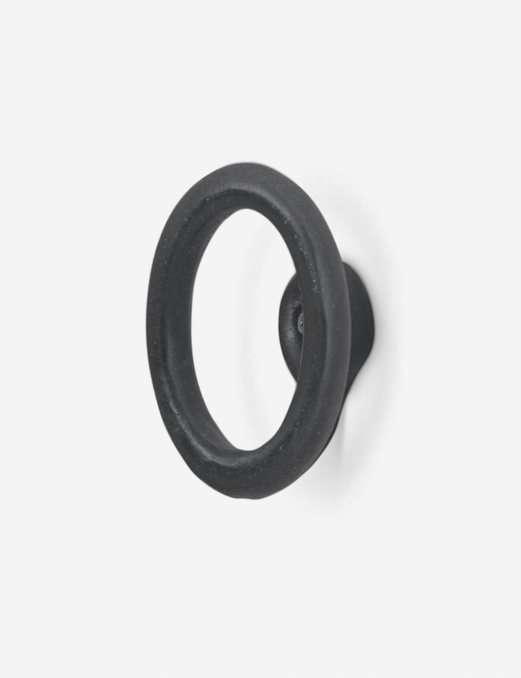 Bello Wall Hook | Handmade Artisan Design, Modern Elegance