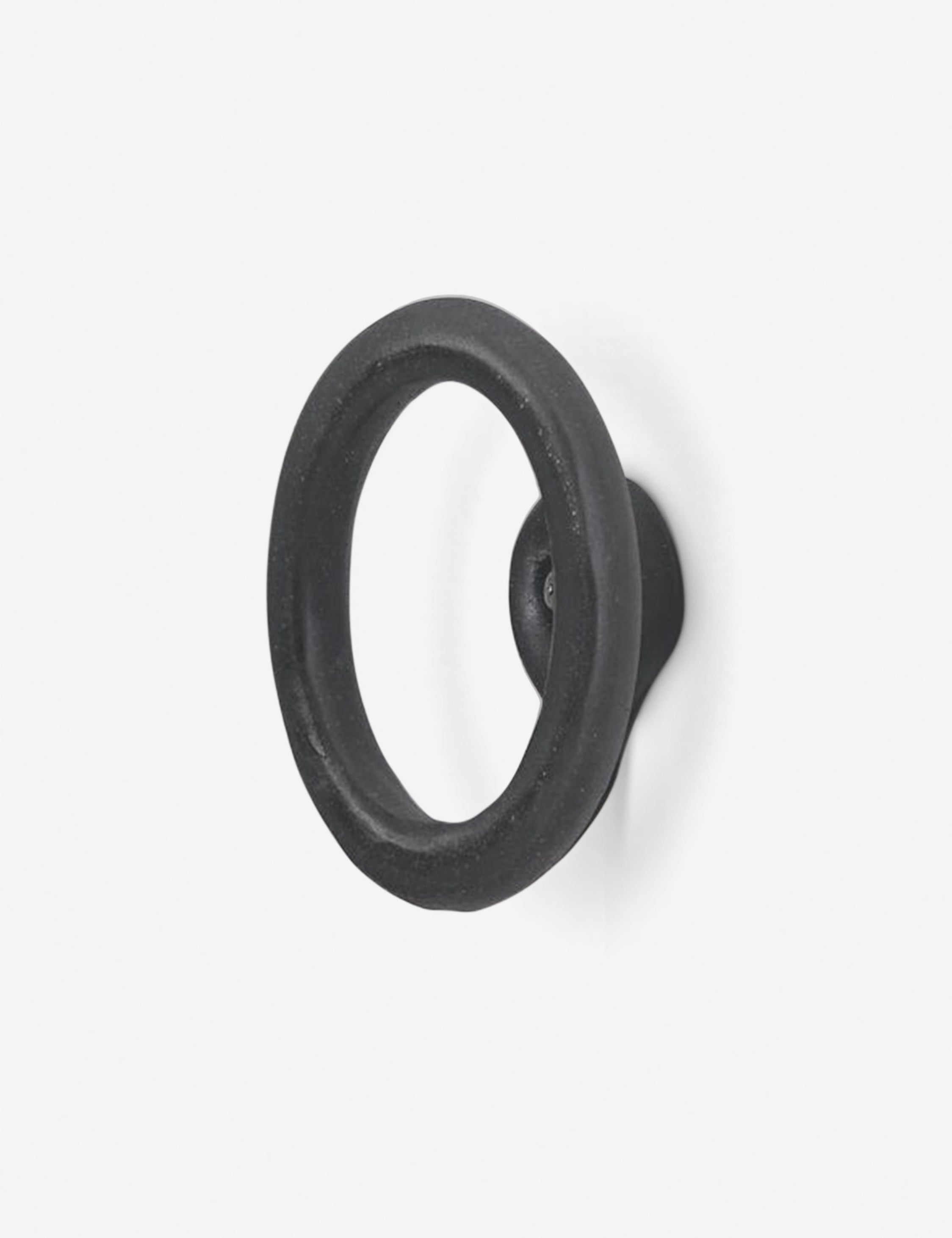 Bello Wall Hook | Handmade Artisan Design, Modern Elegance