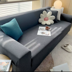 SofaGuard: Waterproof Jacquard Sofa Cover with Non-Slip Back and Easy-Care Fabric – for Living Rooms & Family Households