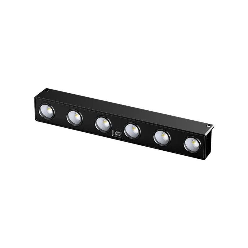 Solar LED Wall Lamp ABS Outdoor Wireless Motion Sensor Light