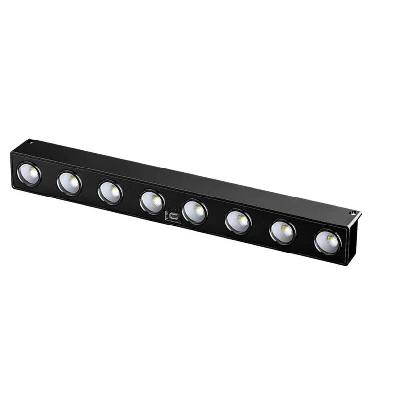 Solar LED Wall Lamp ABS Outdoor Wireless Motion Sensor Light