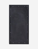 Sorenson Floor Mirror