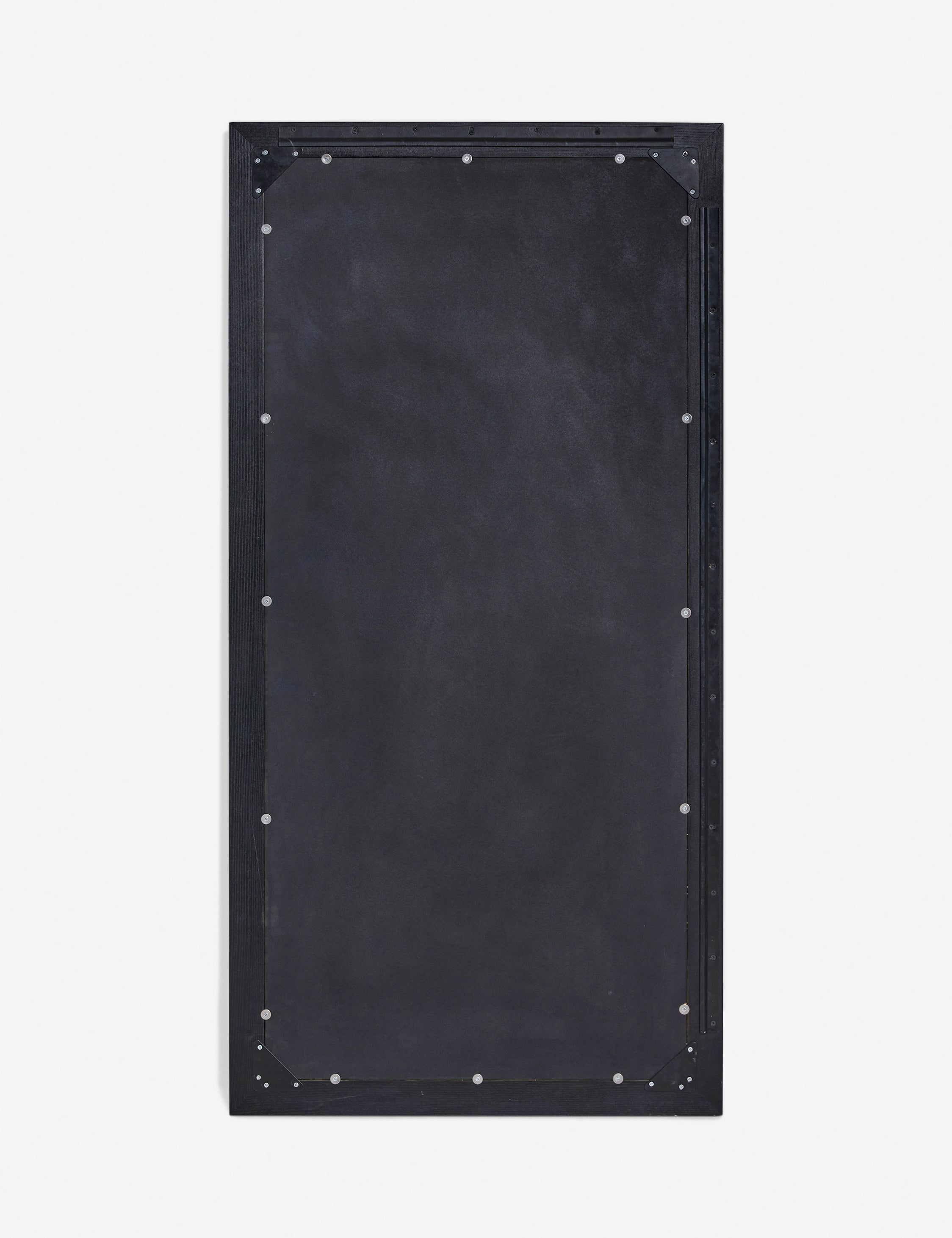 Sorenson Floor Mirror