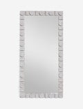 Sorenson Floor Mirror