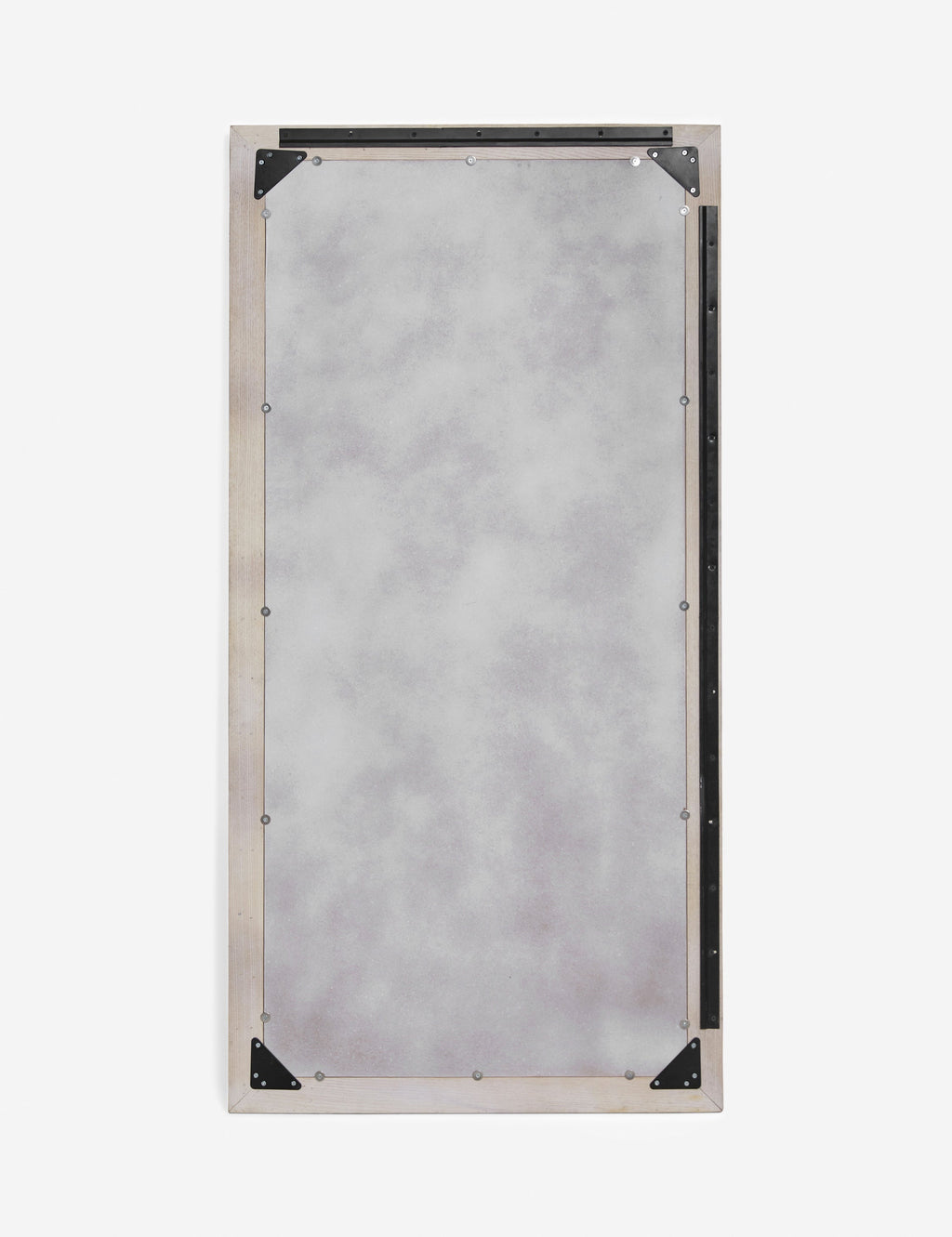 Sorenson Floor Mirror