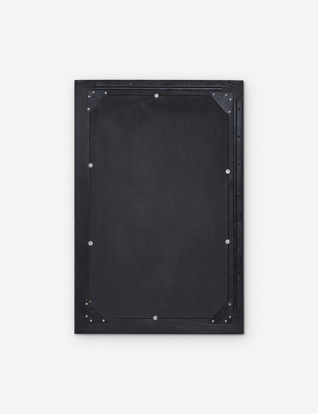 Sorenson Wall Mirror