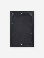 Sorenson Wall Mirror