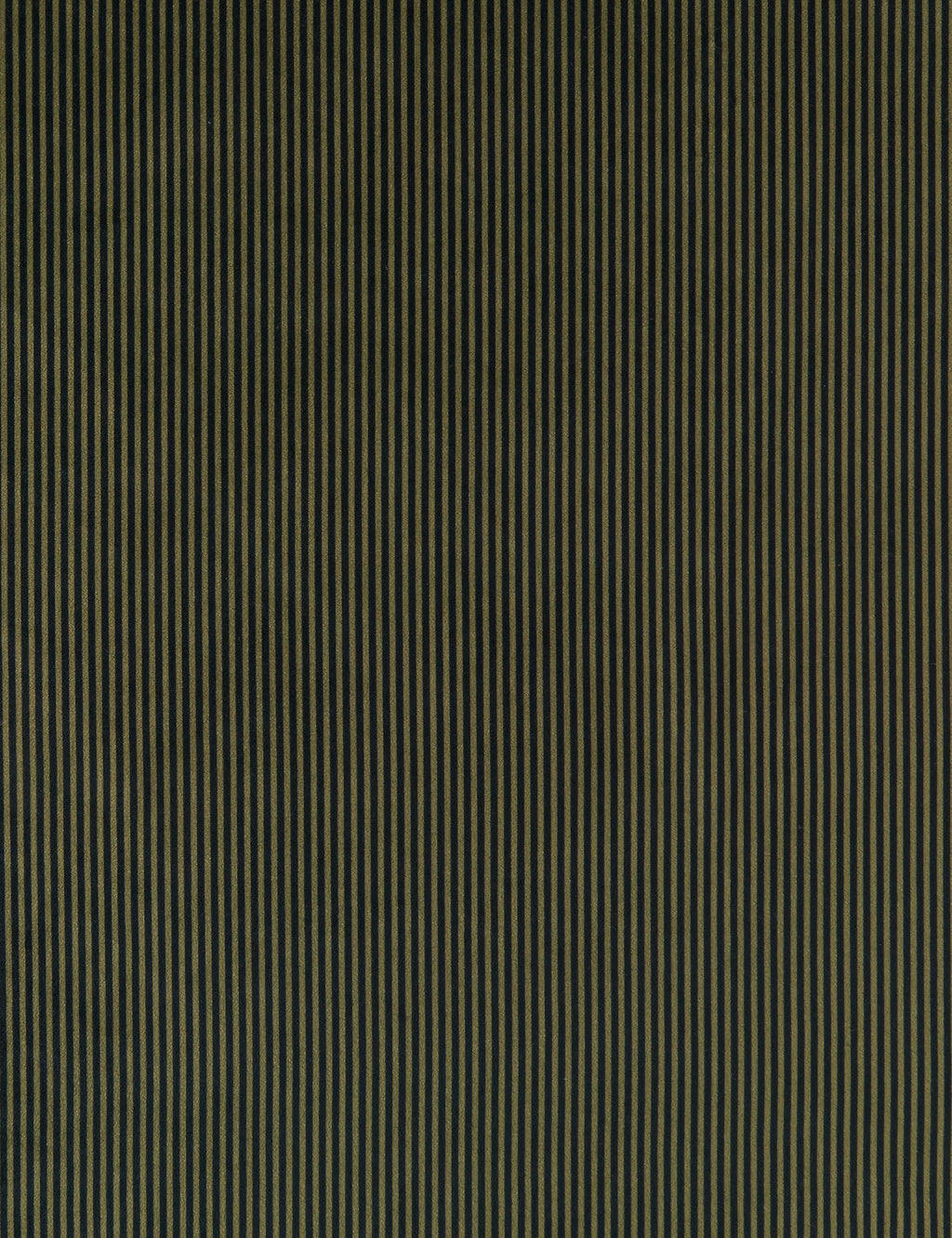 Sable Striped Velvet Fabric | Soft Touch, Exclusive Design