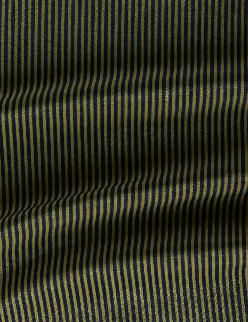 Sable Striped Velvet Fabric | Soft Touch, Exclusive Design