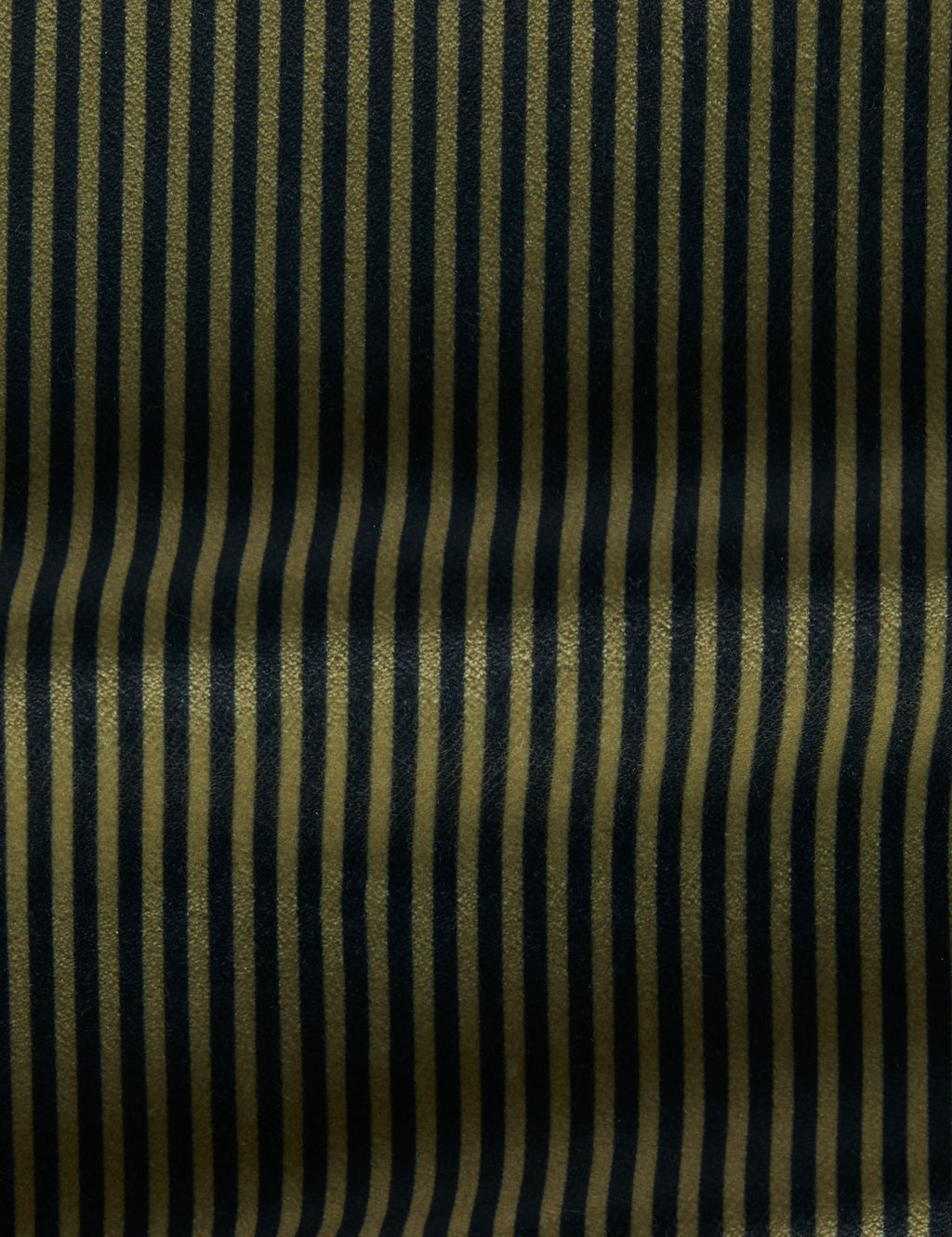 Sable Striped Velvet Fabric | Soft Touch, Exclusive Design