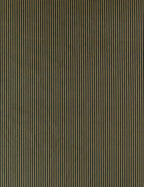 Sable Striped Velvet Fabric | Soft Touch, Exclusive Design