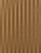 Sable Striped Velvet Fabric | Soft Touch, Exclusive Design