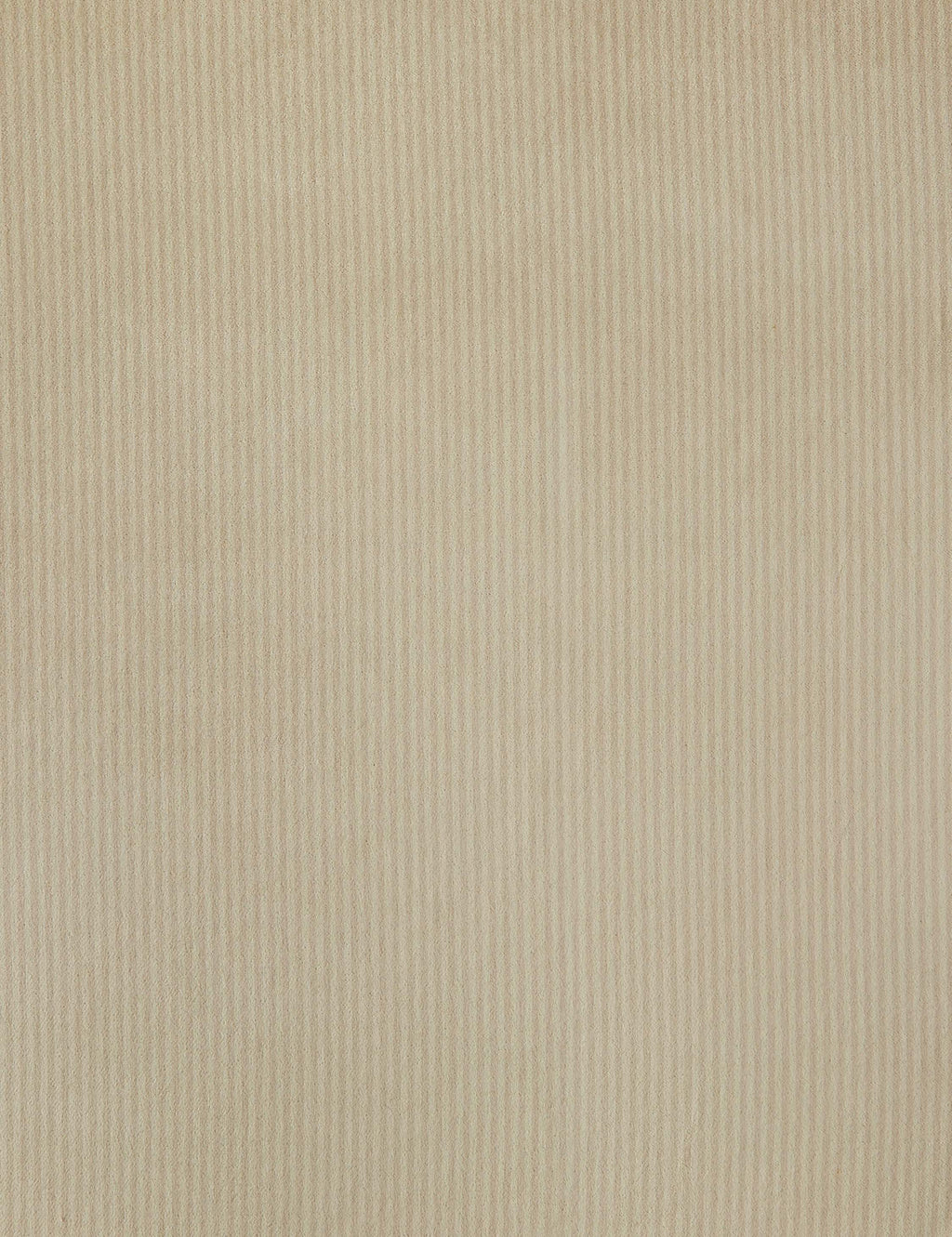 Sable Striped Velvet Fabric | Soft Touch, Exclusive Design