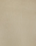 Sable Striped Velvet Fabric | Soft Touch, Exclusive Design