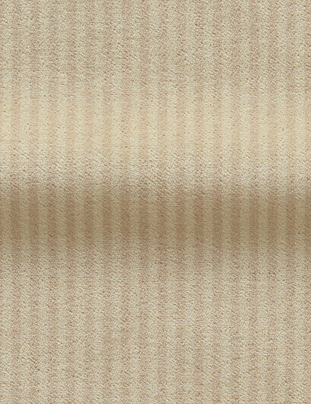 Sable Striped Velvet Fabric | Soft Touch, Exclusive Design