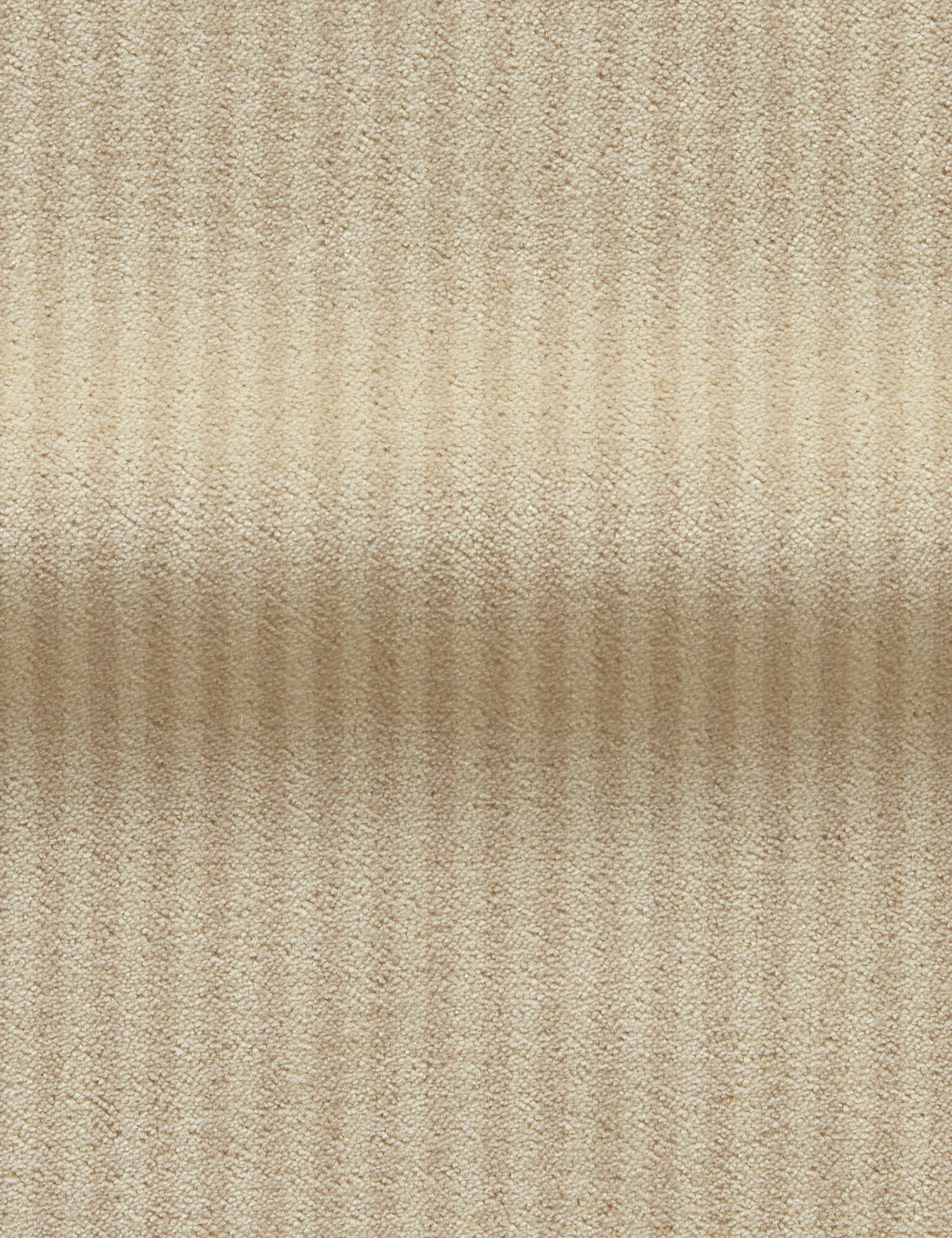 Sable Striped Velvet Fabric | Soft Touch, Exclusive Design