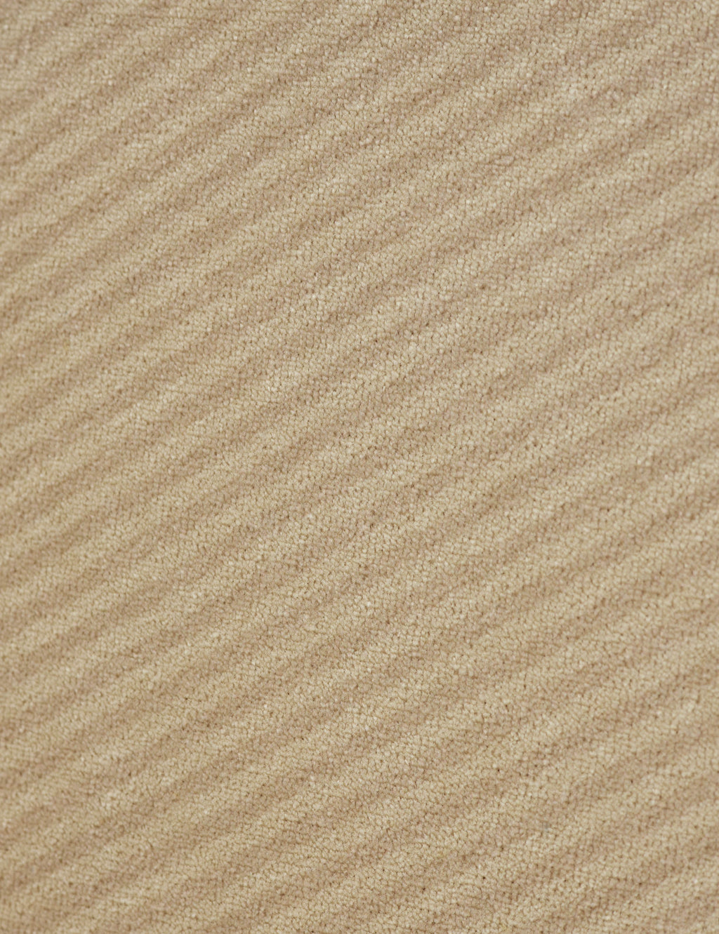Sable Striped Velvet Fabric | Soft Touch, Exclusive Design