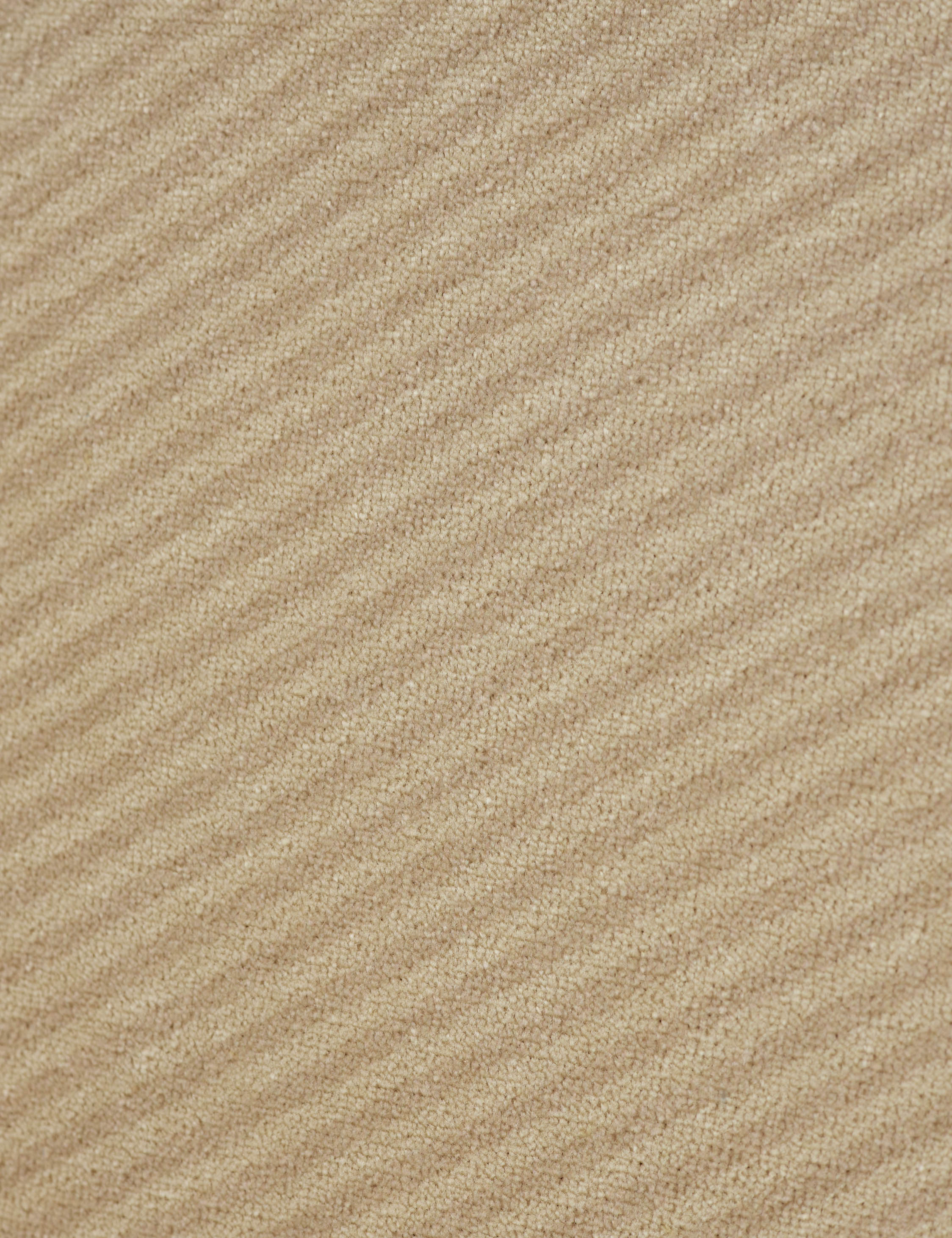 Sable Striped Velvet Fabric | Soft Touch, Exclusive Design