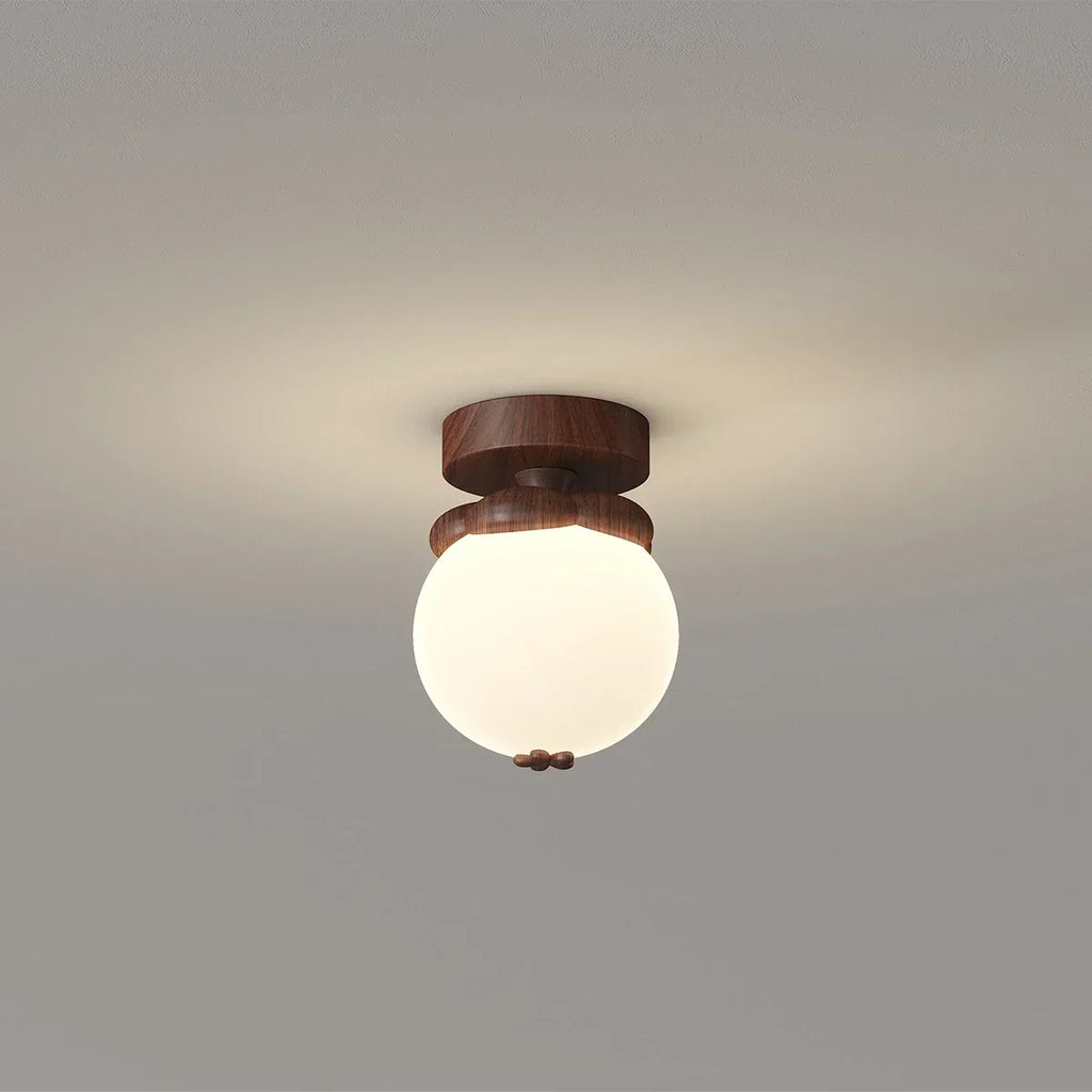 Cirevan – Ceiling Lamp