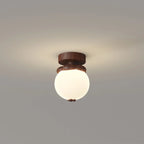 Cirevan – Ceiling Lamp