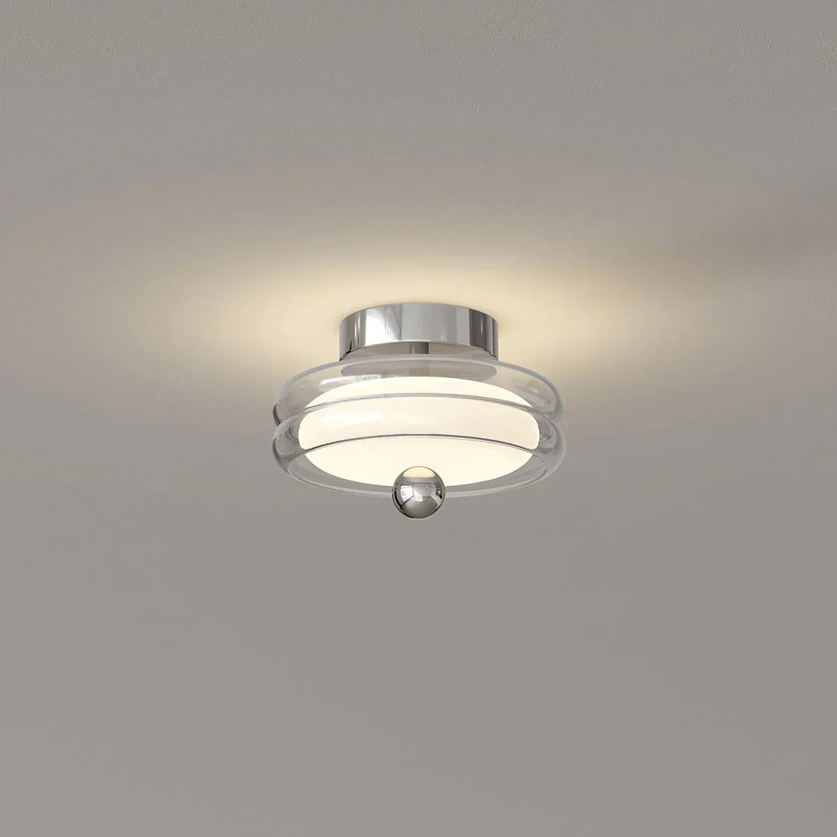 Cirevan – Ceiling Lamp