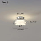 Cirevan – Ceiling Lamp