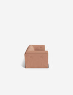 Trove Modular Sofa | Crisp Lines, Cozy Proportions