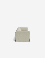 Trove Modular Sofa | Crisp Lines, Cozy Proportions