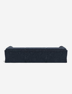Trove Modular Sofa | Crisp Lines, Cozy Proportions