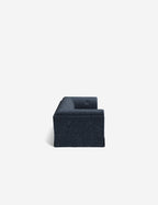 Trove Modular Sofa | Crisp Lines, Cozy Proportions