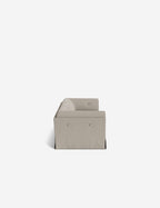 Trove Modular Sofa | Crisp Lines, Cozy Proportions