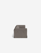 Trove Modular Sofa | Crisp Lines, Cozy Proportions