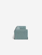 Trove Modular Sofa | Crisp Lines, Cozy Proportions