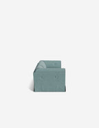 Trove Modular Sofa | Crisp Lines, Cozy Proportions