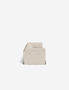 Trove Modular Sofa | Crisp Lines, Cozy Proportions