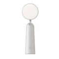 Table Lamp Acrylic Dimmable LED Indoor Decorative Lighting 5V