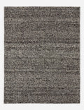 Tierra Handwoven Wool Rug | Durable, Soft Texture