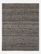 Tierra Handwoven Wool Rug | Durable, Soft Texture